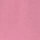 Dusty Pink
