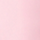 Hồng