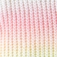 Multicolor