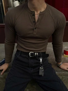 Coffee Brown