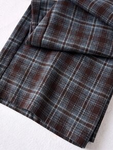 Rusticease Women Pants - MultiWarna - View 3