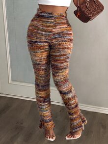 Multicolor