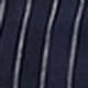 藏蓝色