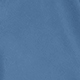 Dusty Blue