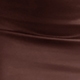 Rust Brown