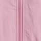 Dusty Pink