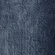 Dark Wash