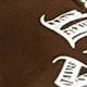Coffee Brown
