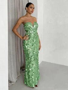 verde menta