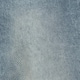 Light Wash