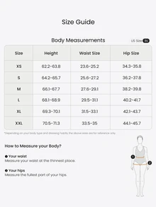 GLOWMODE 5-Pack Ultralight V-Waist Mid-Rise Seamless Briefs Underwear With Smooth, Comfy Fit Daily & Casual Essentials - Multicolor - View 9