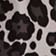 MultiWarna