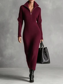 Red Violet