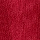 Merah