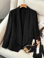 Outerwear