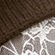 Chocolate Brown