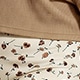 Coffee Brown