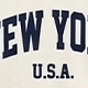 Multicolor