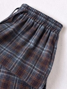 Rusticease Women Pants - MultiWarna - View 5