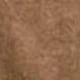 Rust Brown