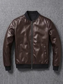 Coffee Brown
