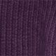Bold Plum