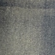 Medium Wash