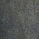 Dark Wash