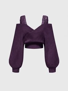 Bold Plum