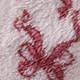 Red and White