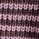 Mauve Purple