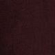 عنابي اللون
