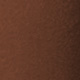 Rust Brown