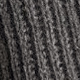 Gris Oscuro