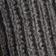 Gris Oscuro