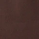 Chocolate Brown