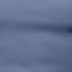 Dusty Blue