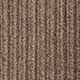Mocha Brown