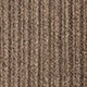 Mocha Brown