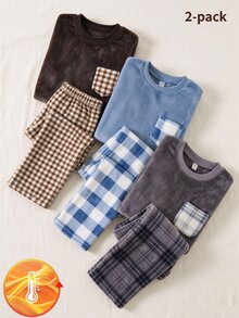 Coffee Brown