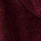 Red Violet