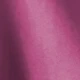 Red Violet