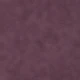 Dusty Purple