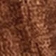 Rust Brown