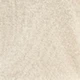 Krem