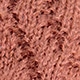 Rust Brown