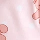 Baby Pink