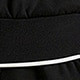 الأسود
