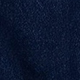 Dark Wash