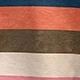 Multicolor